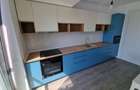 Apartament cu 3 camere decomandat în Aviației - 4
