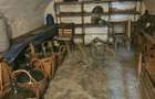 Casa interbelica deosebita, zona centrala Dej 324 mp, curte 600 mp - 1