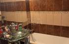 Apartament 2 camere Bulevardul Ion Mihalache - 2