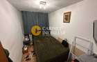 Apartament cu 3 camere decomandat în Canta - 2