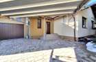 Casa individuala 4 camere Tunari Balotesti Good Afternoon Residence - 5