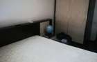 Chirie 3 camere ,Cantemir- Bloc Nou - 120 mp - 11
