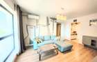 Apartament 3 camere 85MP|Aviatiei-Pipera-Onix North|Mobilat si Utilat Modern - 2