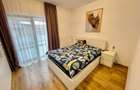 Duplex cu 4 camere cu Canalizare în Tractorul - 10