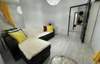 Apartament cu 2 camere în Bucureștii Noi - 6