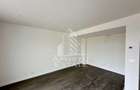 Apartament cu 2 camere decomandat în Aradului - 4