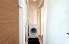 Apartament 2 camere | zona Mihai Viteazu - 1