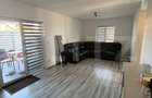 Duplex Lisaura, 4 camere, 96 mp utili, toate utilitatile - 9