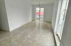 Apartament 3 camere FINISAT NOU, bloc nou, zona Tineretului