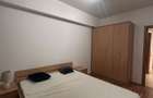Apartament 2 camere bloc nou - 6