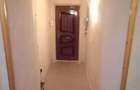 Apartament cu 3 camere decomandat în Călărași - 3