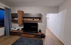 Investitie ideala! -Apartament cu 2 camere mobilat si utilat-langa Par - 13