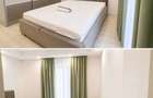 Cosmopolis Apartament 2 camere tip studio prima inchiriere - 5