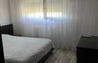 Apartament cu 3 camere decomandat în Colentina - 7