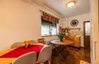 Casă individuală cu 10 camere cu Teren 1742 Mp în Central - 22