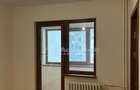 Apartament cu 2 camere semidecomandat în Tomis III - 3