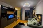 Studio Dublu Premium de vanzare | Avalon Estate Pipera | Gated community exclusivist - 3