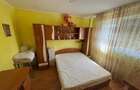 Vanzare apartament 2 camere decomandat, micro 19, 50mp - 7