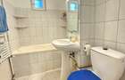 Apartament cu 3 camere decomandat în Girocului - 10
