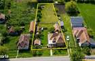 Casa cu farmec autentic, anexe, 1.100 mp teren roditor, Saulia, Mures - 5
