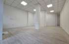 Spatiu Comercial || Vis-a-vis de Tribunal || Acces pietonal - 6