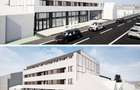 Spațiu comercial, de 271.94000244141 mp, în Someșeni - 1