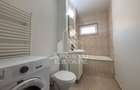 Apartament cu 2 camere semidecomandat în Girocului - 7