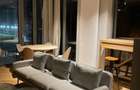Apartament cu 2 camere semidecomandat în Timpuri Noi - 1