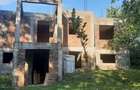 Casa 4 dormitoare si 2 livinguri - 3
