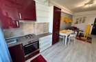 Apartament de inchiriat, 2 camere, bloc nou, Centru, Palas Mall - 6
