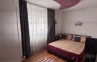 Apartament cu 2 camere decomandat în Avantgarden - 2