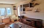 Apartament 2 camere de vanzare Plopeni, Prahova - 7