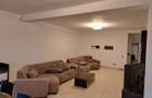 Casă cu 5 camere cu Teren 416 Mp în Central - 4