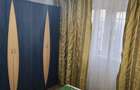 Apartament cu 2 camere semidecomandat în Girocului - 5