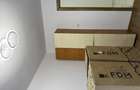 Apartament 3 camere decomandat - 8