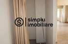 Spațiu comercial, de 120 mp, în Calea București - 10