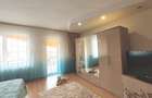 Casă individuală cu 5 camere cu Canalizare în Cernatu - 4