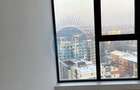 Apartament 3 camere One Verdi - 3