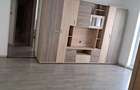 Apartament cu 2 camere în Dej - 3