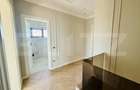 Duplex Premium in Sacalaz la 5 min de Timi?oara! - 7