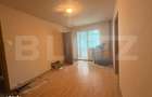 Apartament 2 camere Zona Dacia , 5 minute de Iulius Mall - 2