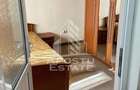 Apartament cu 2 camere decomandat în Iosefin - 3