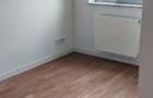 Apartament cu 4 camere decomandat în Străulești - 16