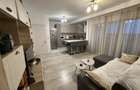 Apartament cu 3 camere în Buziașului - 4