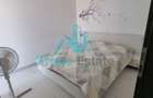 Apartament cu 2 camere semidecomandat în Europa - 4