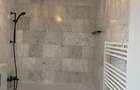 Proprietar vand 2 camere park lake - 6