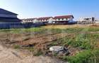 Teren intravilan de 687 mp, în Săcălaz - 2