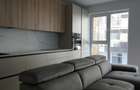 Apartament cu 2 camere semidecomandat în Pipera - 6