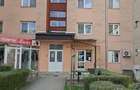 Apartament semidecomandat Deva, Dacia - 1