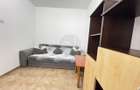 Apartament 2 camere cu balcon zona Cedonia - 17
